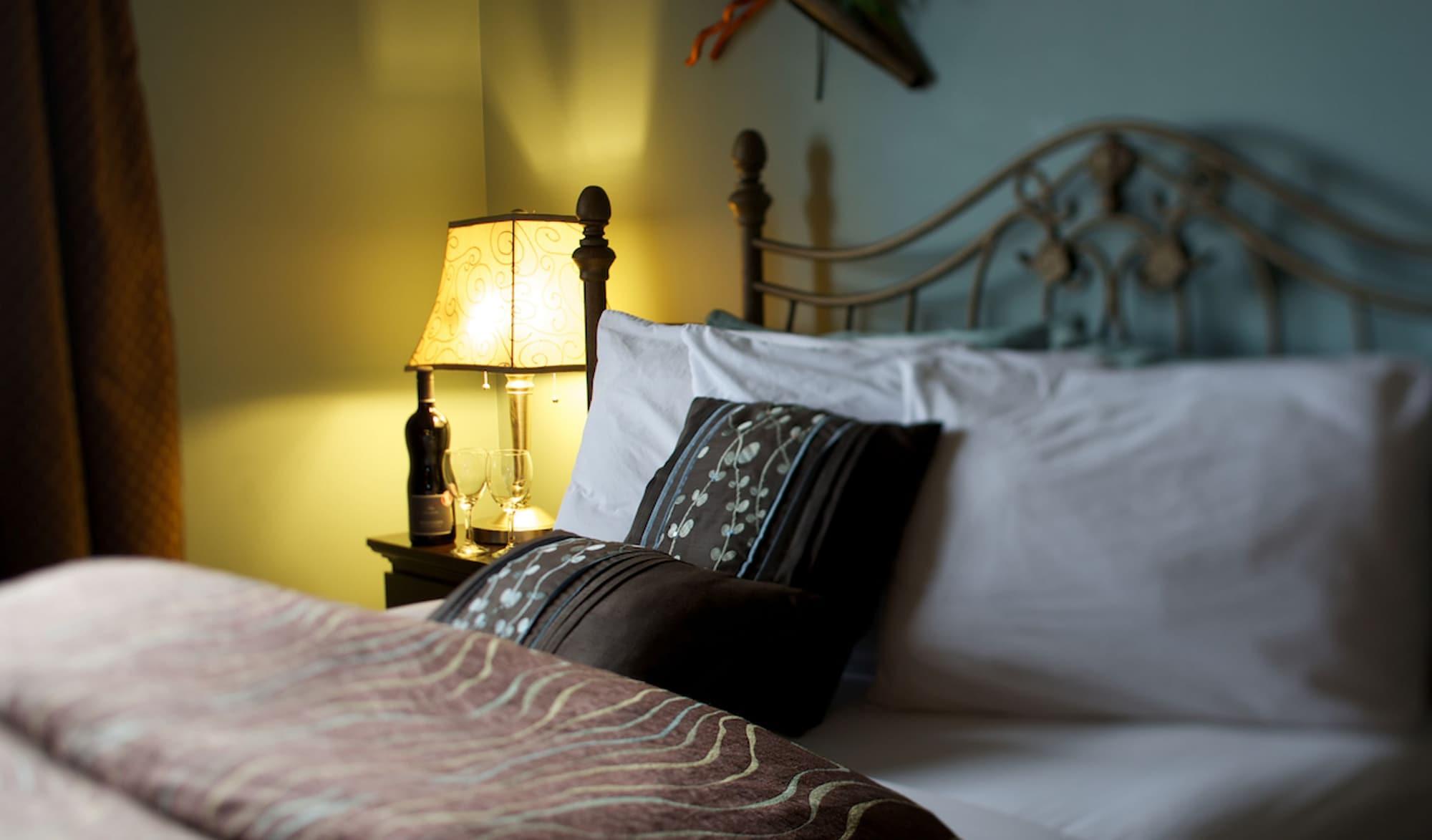 Hotel-Motel Drummond Drummondville Kültér fotó