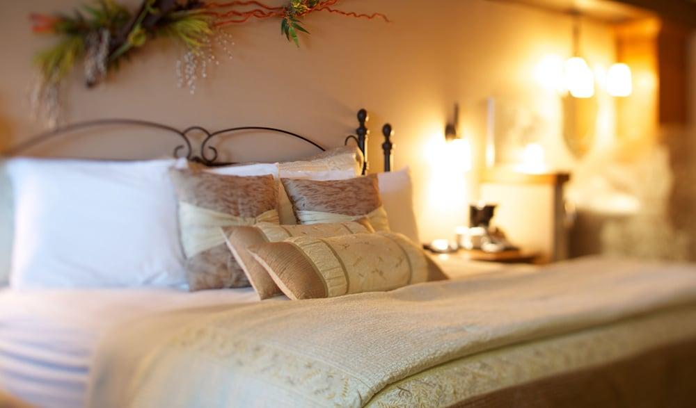 Hotel-Motel Drummond Drummondville Kültér fotó
